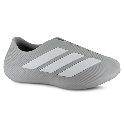 adidas Purechill