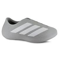 adidas Purechill
