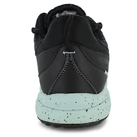 Merrell Bravada 2 Waterproof