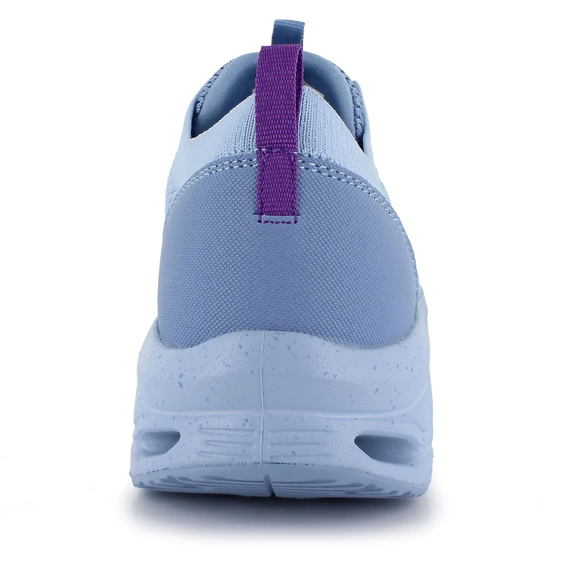 Skechers Glide-Step Sole