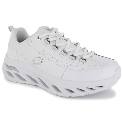 Skechers Arch Fit Glide-Step - Fresh Legacy