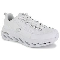 Skechers Arch Fit Glide-Step - Fresh Legacy