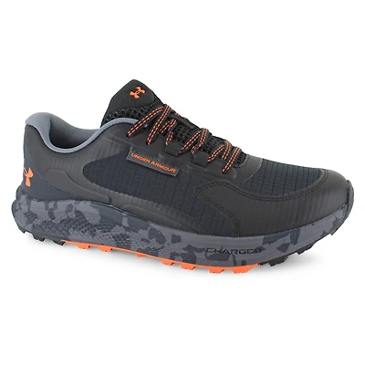 Under Armour Charged Bandit Trail 3