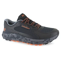 Under Armour Charged Bandit Trail 3