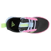 adidas Kaptir Flow K