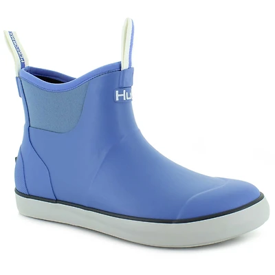 Huk Rogue Wave