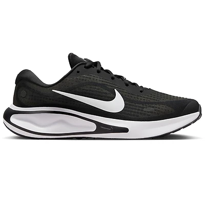 Nike Journey Run