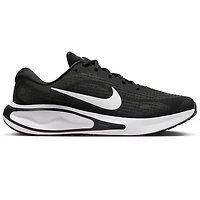 Nike Journey Run