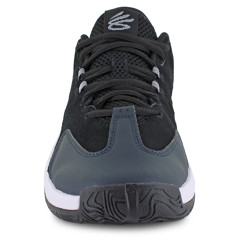 Under Armour Curry 3Z 25 SDE
