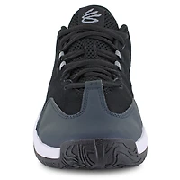 Under Armour Curry 3Z 25 SDE