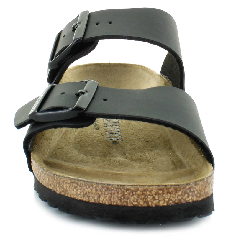 Birkenstock Arizona