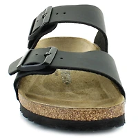 Birkenstock Arizona