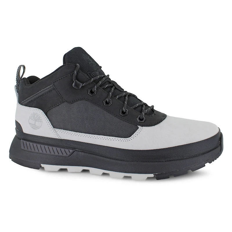 Timberland Field Trekker Mid