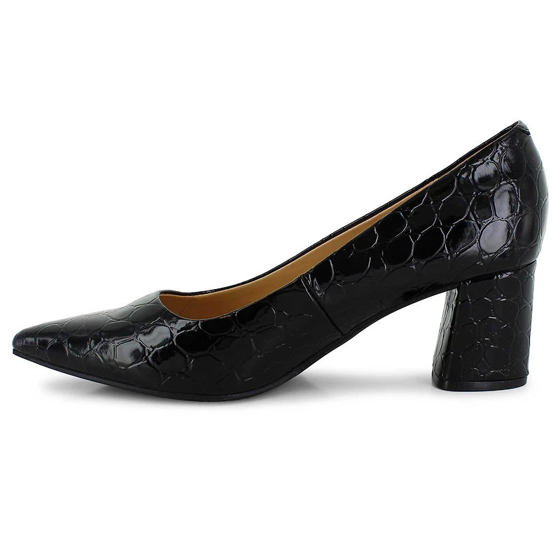 Nine West Kaylen 3