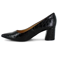 Nine West Kaylen 3