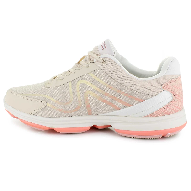 Ryka Devotion Plus 5