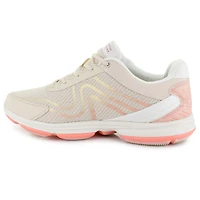 Ryka Devotion Plus 5