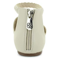 Daisy Fuentes Luca Braid