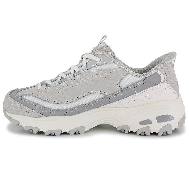 Skechers Slip-ins: D'Lites 150723