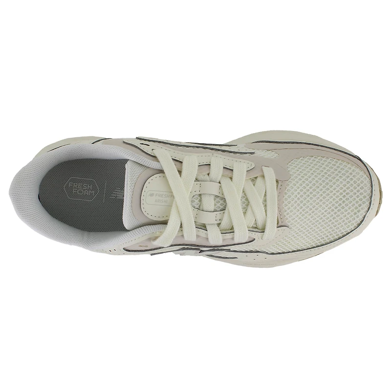 New Balance Fresh Foam Arishi v4 Tiralux