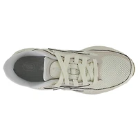 New Balance Fresh Foam Arishi v4 Tiralux