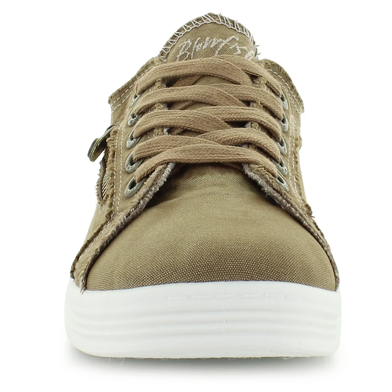 Blowfish Malibu Foxie