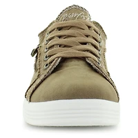 Blowfish Malibu Foxie