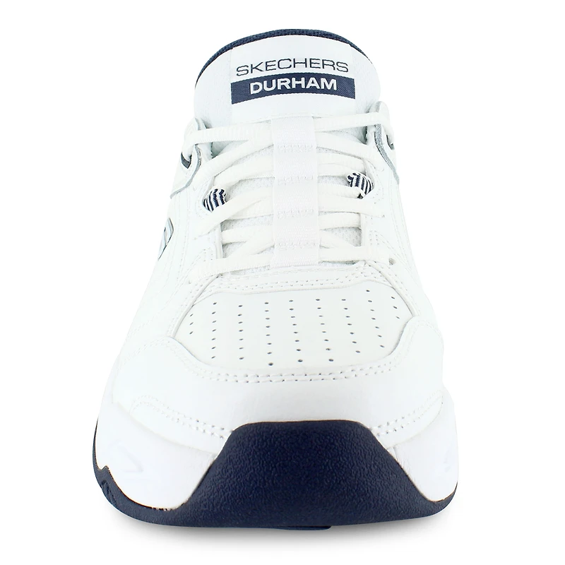 Skechers Slip-ins Relaxed Fit: Durham - 232444