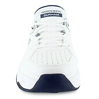 Skechers Slip-ins Relaxed Fit: Durham - 232444