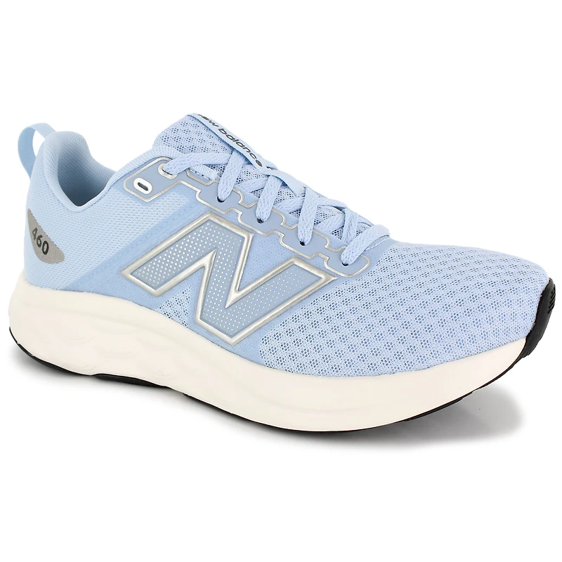 New Balance W460