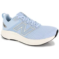New Balance W460