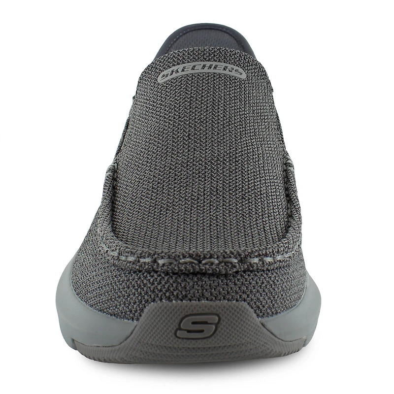 Skechers Slip-ins: Parson - Ralven 204804