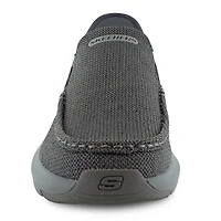 Skechers Slip-ins: Parson - Ralven 204804