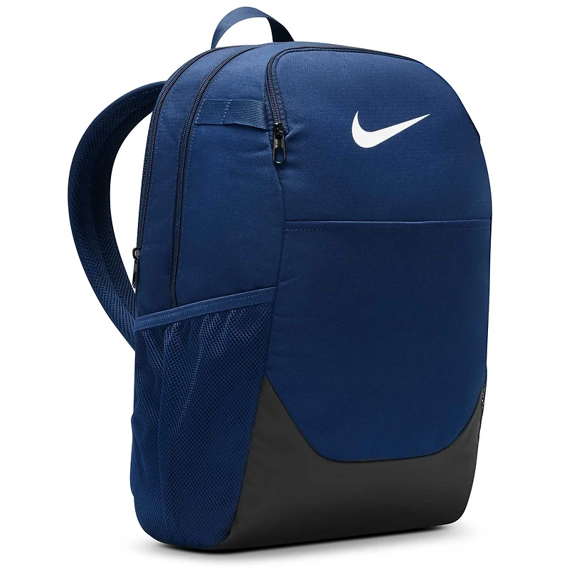 Nike Brasilia Medium Backpack 24L