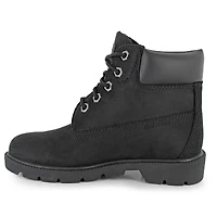 Timberland 6" Waterproof Premium