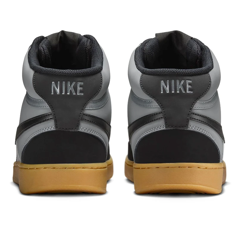 Nike Court Vision Mid