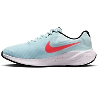 Nike Revolution 7