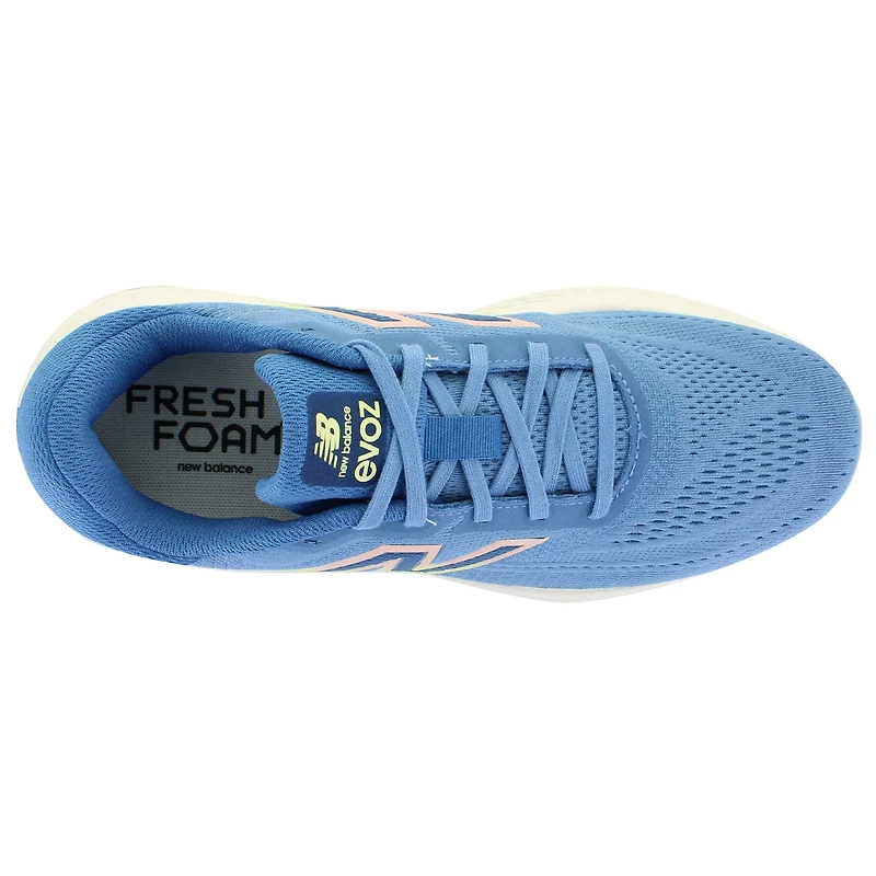 New Balance Fresh Foam X Evoz v4
