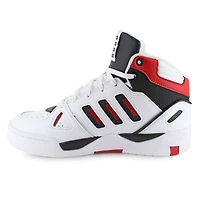 adidas Midcity Mid