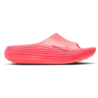 Nike ReactX Rejuven8 Slide