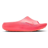 Nike ReactX Rejuven8 Slide