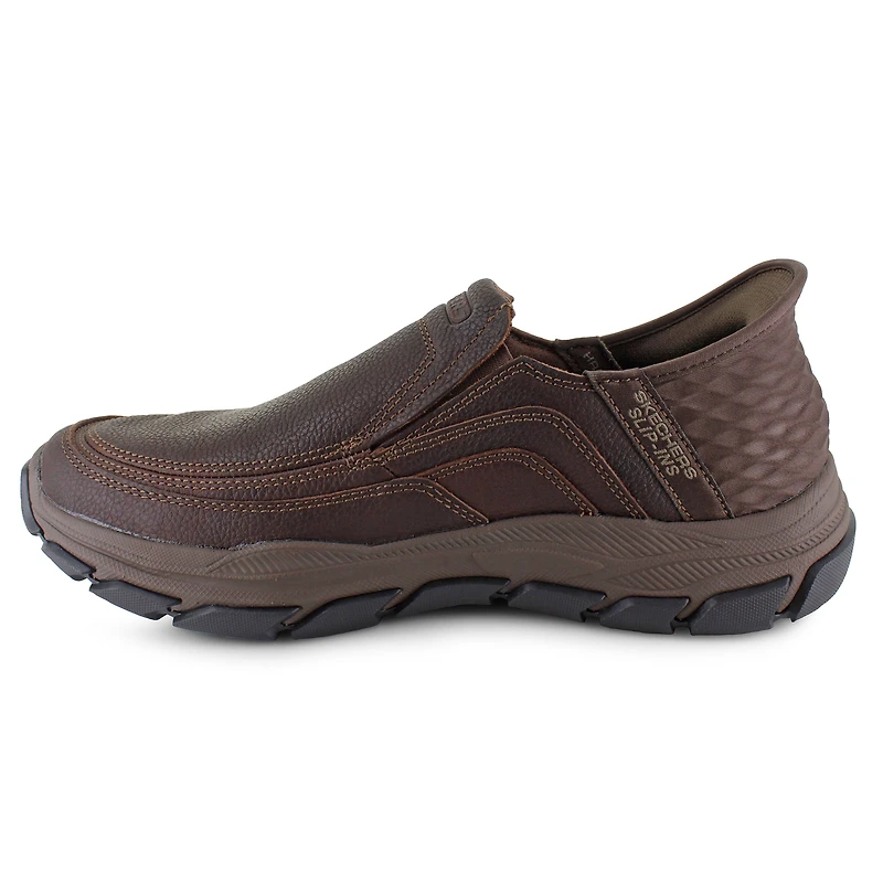 Skechers Slip-ins RF: Respected - Elgin 204810