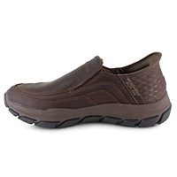 Skechers Slip-ins RF: Respected - Elgin 204810