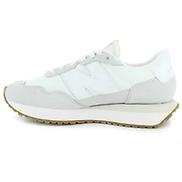 New Balance WS237