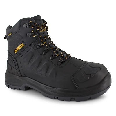 DeWalt Hadley Steel-Toe