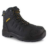 DeWalt Hadley Steel-Toe