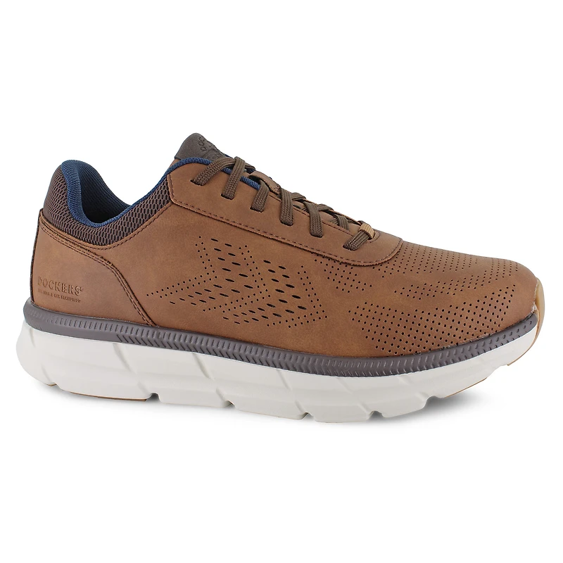 Dockers Go-2