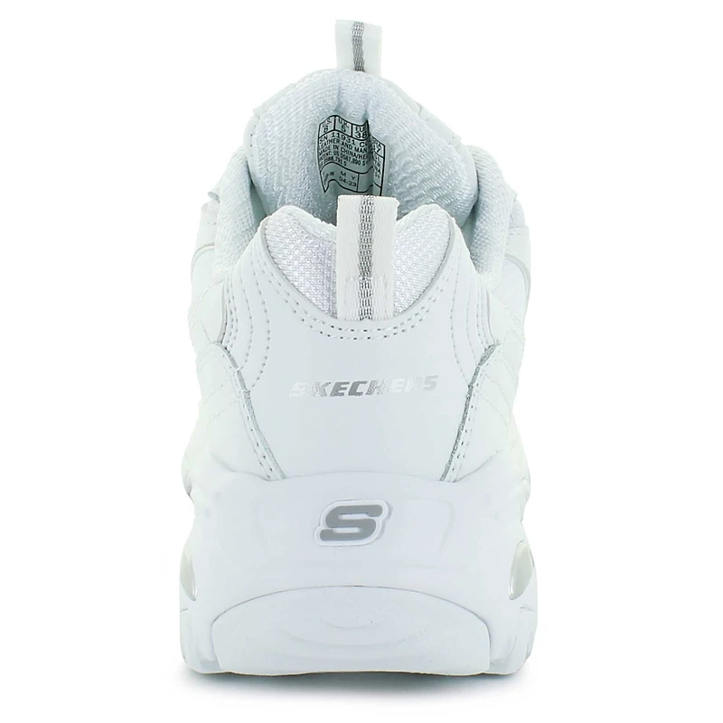 Skechers D'lites - Fresh Start 11931