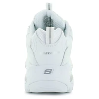 Skechers D'lites - Fresh Start 11931