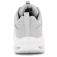 Skechers Glide-Step Sole - Pollard Mills